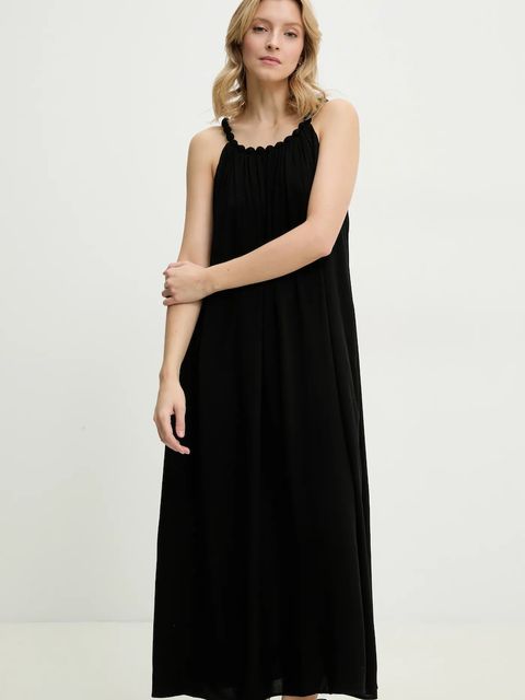 Answear.LAB sukienka - zdjęcie produktu nr 2