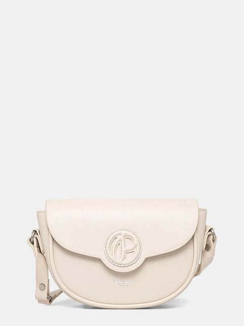 Pepe Jeans torebka CRISHA LIMITED - zdjęcie produktu nr 2