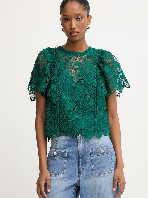 Morgan bluzka damska - zdjęcie produktu nr 2