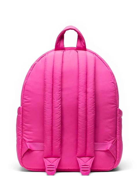 Herschel plecak Cloudform