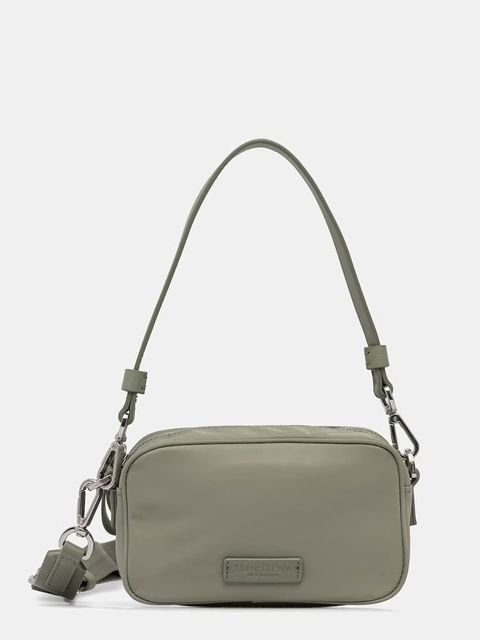 Marc O'Polo torebka crossbody damska - zdjęcie produktu nr 2