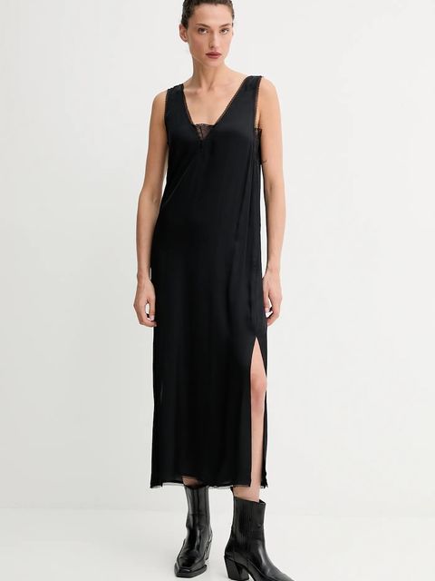 ZADIG&VOLTAIRE sukienka - zdjęcie produktu nr 1