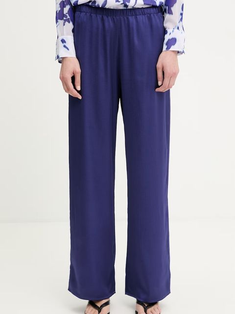 Calvin Klein spodnie damskie - zdjęcie produktu nr 2