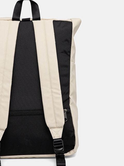 Eastpak plecak UP ROLL