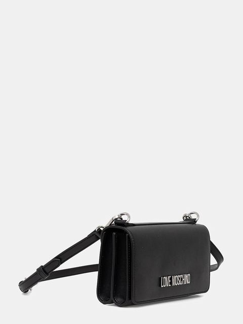 Love Moschino torebka - zdjęcie produktu nr 1