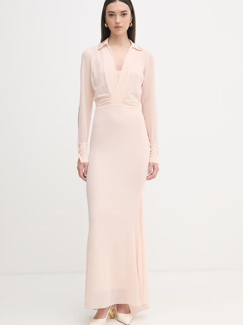 Patrizia Pepe sukienka - zdjęcie produktu nr 1