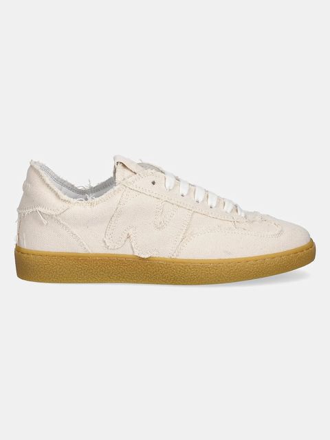 MSGM sneakersy - zdjęcie produktu nr 2