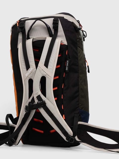 Salewa plecak PUEZ 23L