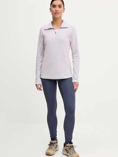 Columbia bluza sportowa Glacial IV - zdjęcie produktu nr 1