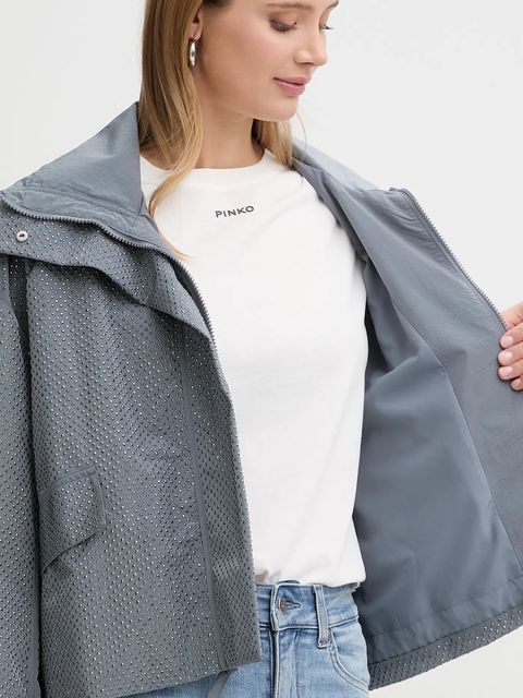 Pinko kurtka
