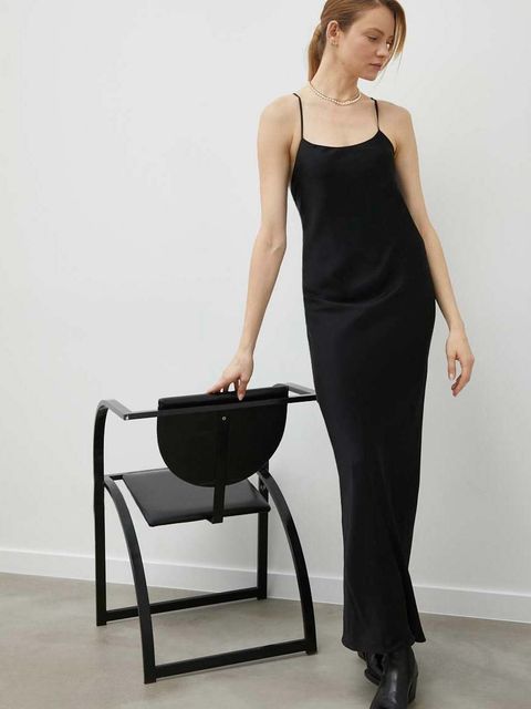 Herskind sukienka - zdjęcie produktu nr 1