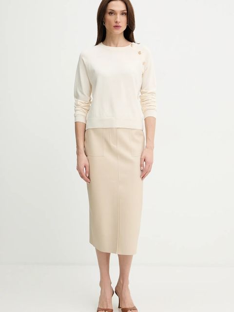 Morgan sweter - zdjęcie produktu nr 1