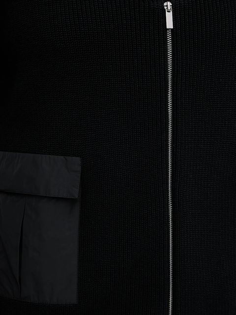 MM by Max Mara kardigan LIBERO