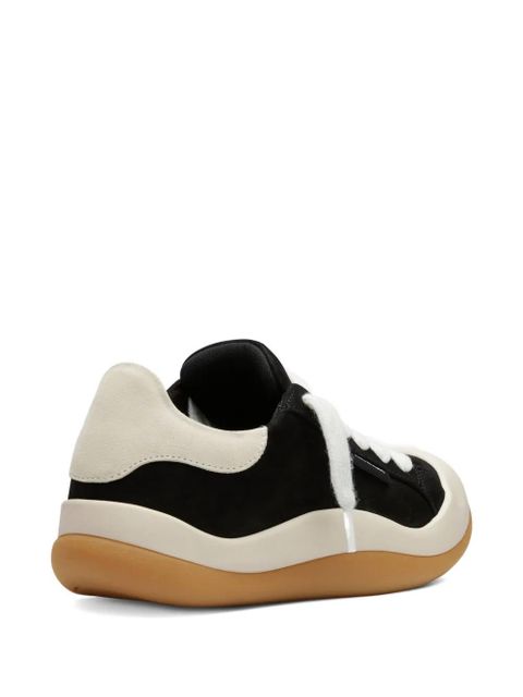 Axel Arigato Squish sneakers - Black