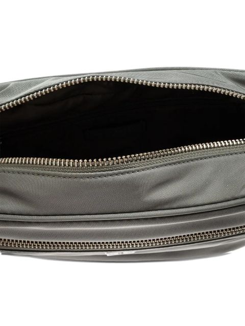 Tory Burch Virginia shoulder bag - Grey