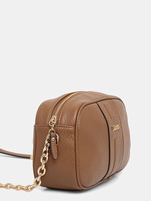 Liu Jo torebka - zdjęcie produktu nr 1