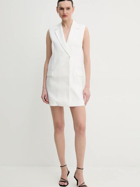 2NDDAY sukienka Topaz - zdjęcie produktu nr 2