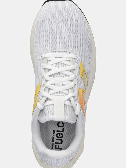 New Balance buty do biegania FuelCell Propel v5