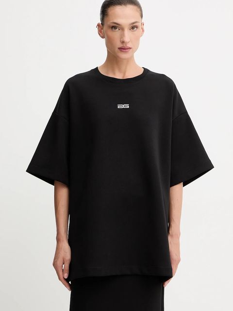 Gestuz t-shirt - zdjęcie produktu nr 1