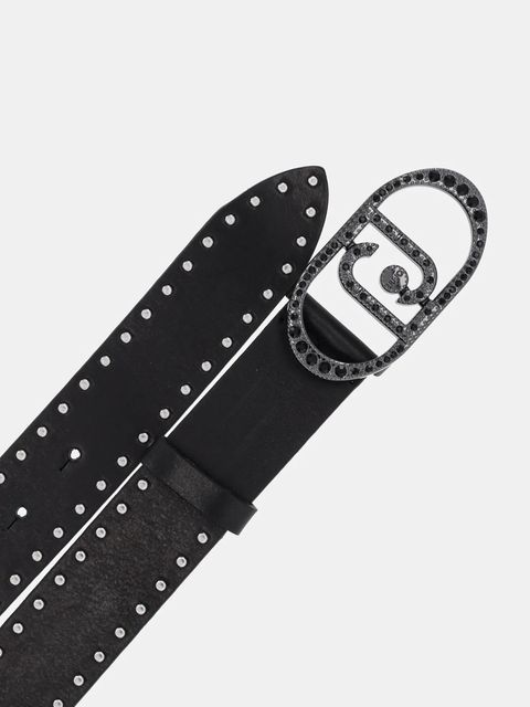 Liu Jo pasek - zdjęcie produktu nr 2