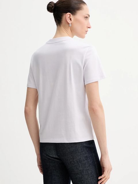 Calvin Klein Jeans t-shirt bawełniany