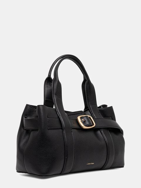 Calvin Klein torebka - zdjęcie produktu nr 1