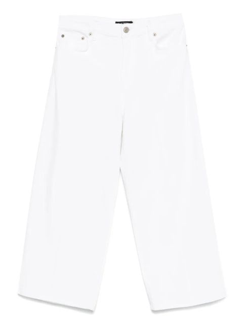 Lauren Ralph Lauren Saira jeans - White - zdjęcie produktu nr 1
