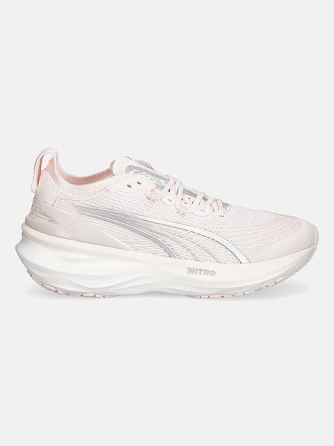 Puma buty do biegania ForeverRun NITRO 2 - zdjęcie produktu nr 1