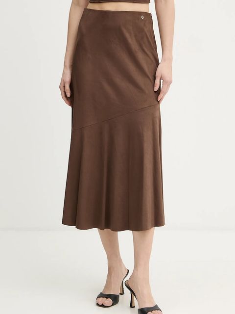 Guess spódnica NUNZIA - zdjęcie produktu nr 1