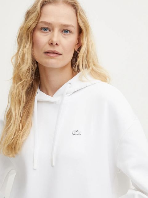 Lacoste bluza