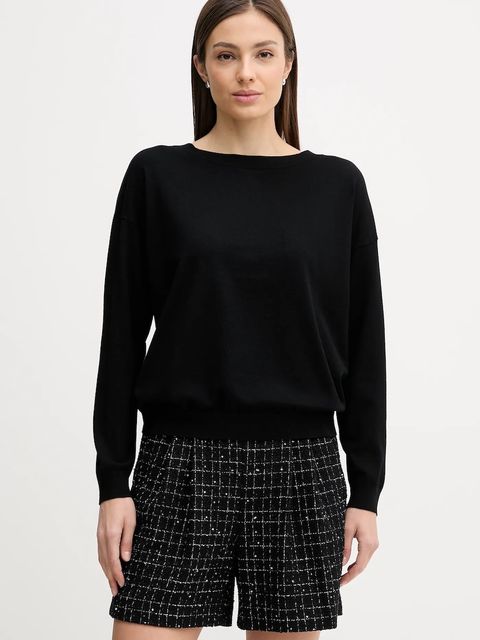 Sisley sweter - zdjęcie produktu nr 1