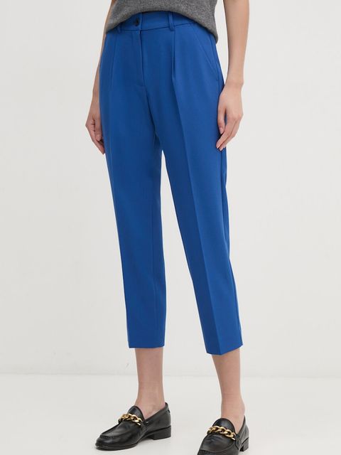 Sisley spodnie - zdjęcie produktu nr 1