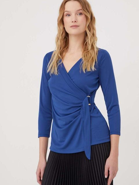 Lauren Ralph Lauren bluzka