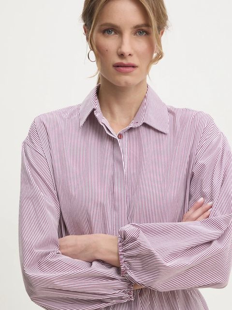 Answear.LAB sukienka