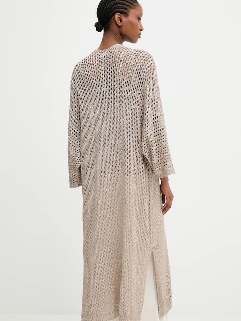 Answear.LAB marynarka