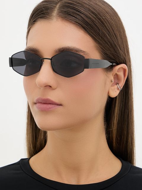 Marc Jacobs okulary przeciwsłoneczne damskie