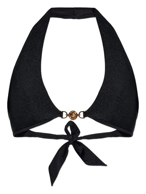 Versace Medusa bikini - Black - zdjęcie produktu nr 1