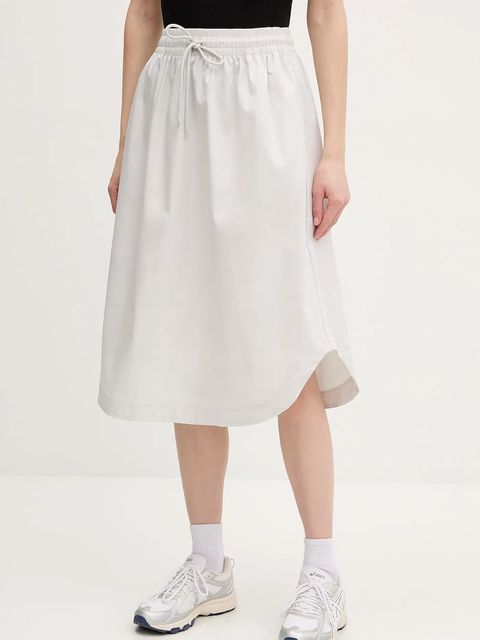 New Balance spódnica - zdjęcie produktu nr 2