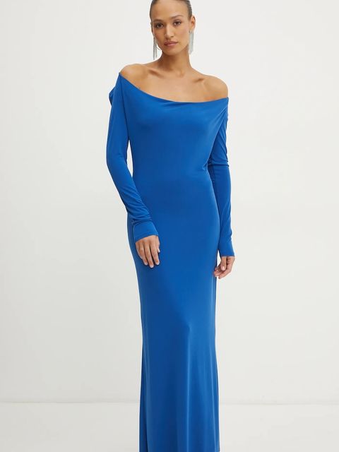 Patrizia Pepe sukienka - zdjęcie produktu nr 2