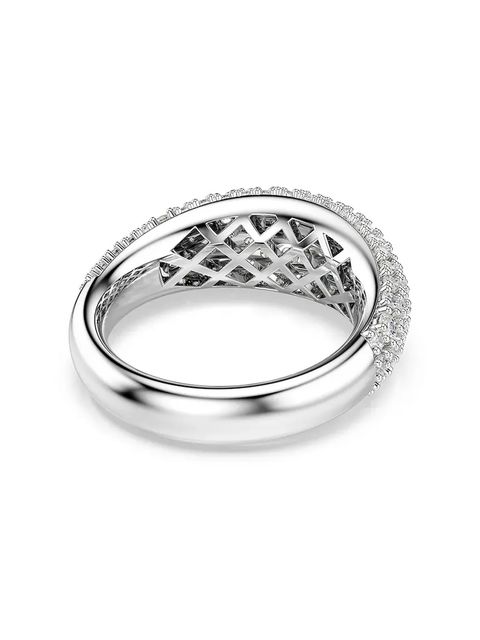 Swarovski pierścionek SUBLIMA - zdjęcie produktu nr 2