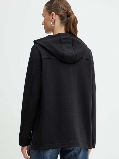 MM by Max Mara bluza ONORE