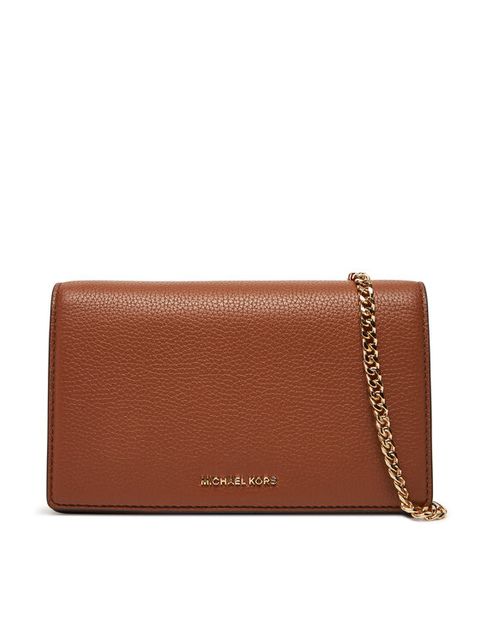 Torebka MICHAEL Michael Kors