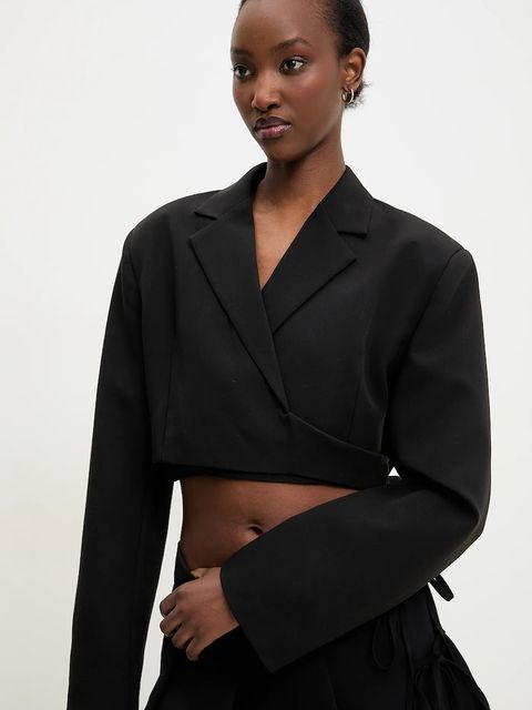 Answear.LAB marynarka