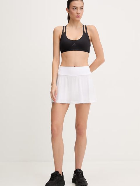 adidas Performance spódnica sportowa - zdjęcie produktu nr 1