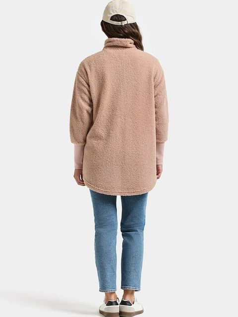 Didriksons bluza polarowa TOLA - zdjęcie produktu nr 2