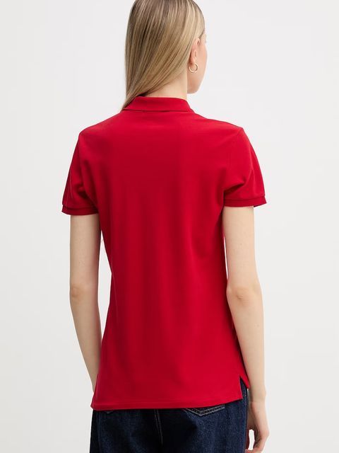 Polo Ralph Lauren polo damskie - zdjęcie produktu nr 1