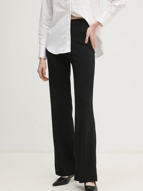 Calvin Klein Jeans spodnie dresowe - zdjęcie produktu nr 1