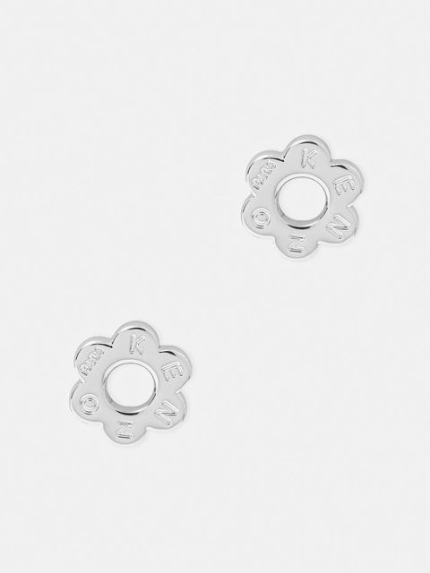 Kenzo kolczyki FF68BI410M04 - zdjęcie produktu nr 1