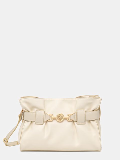 U.S. Polo Assn. torebka crossbody damska z imitacji skóry JANE - zdjęcie produktu nr 2