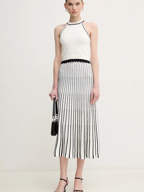 Gaudi spódnica - zdjęcie produktu nr 2